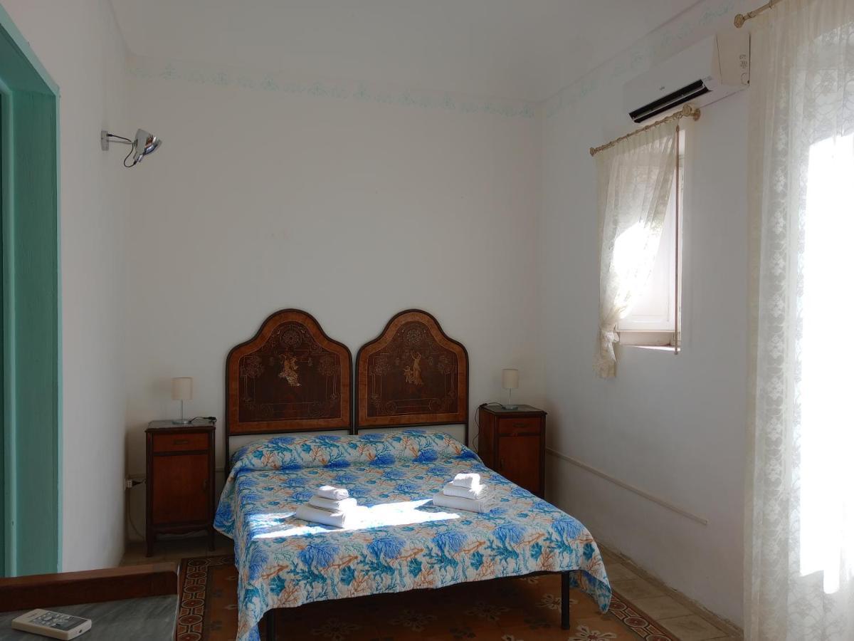 Appartamento Curry Noto Exterior foto