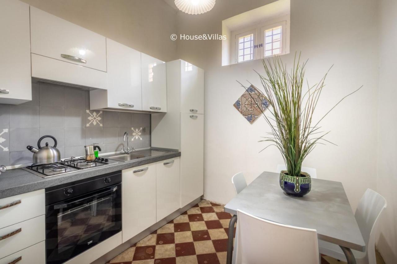 Appartamento Curry Noto Exterior foto